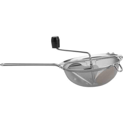 Westmark Passiersieb »Freches Früchtchen«, ø 20 cm