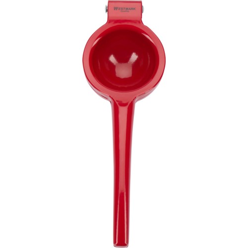 Westmark Zitruspresse »Juicy«