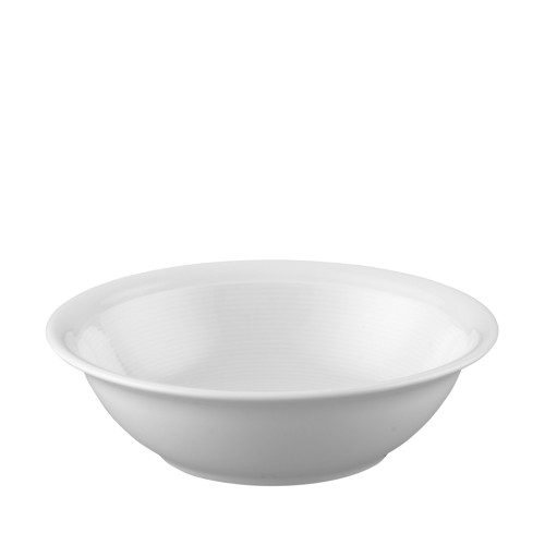 Thomas Trend weiss bowl 17 cm