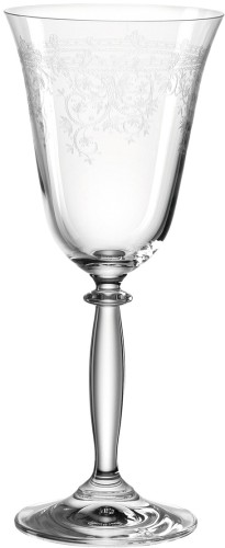 Montana Rotweinglas 330ml :avalon