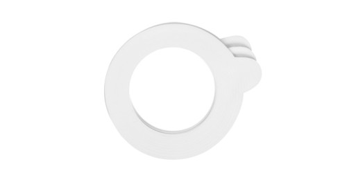 Dichtung für Dose mit Bügelverschluss TESCOMA DELLA CASA, 3 St.