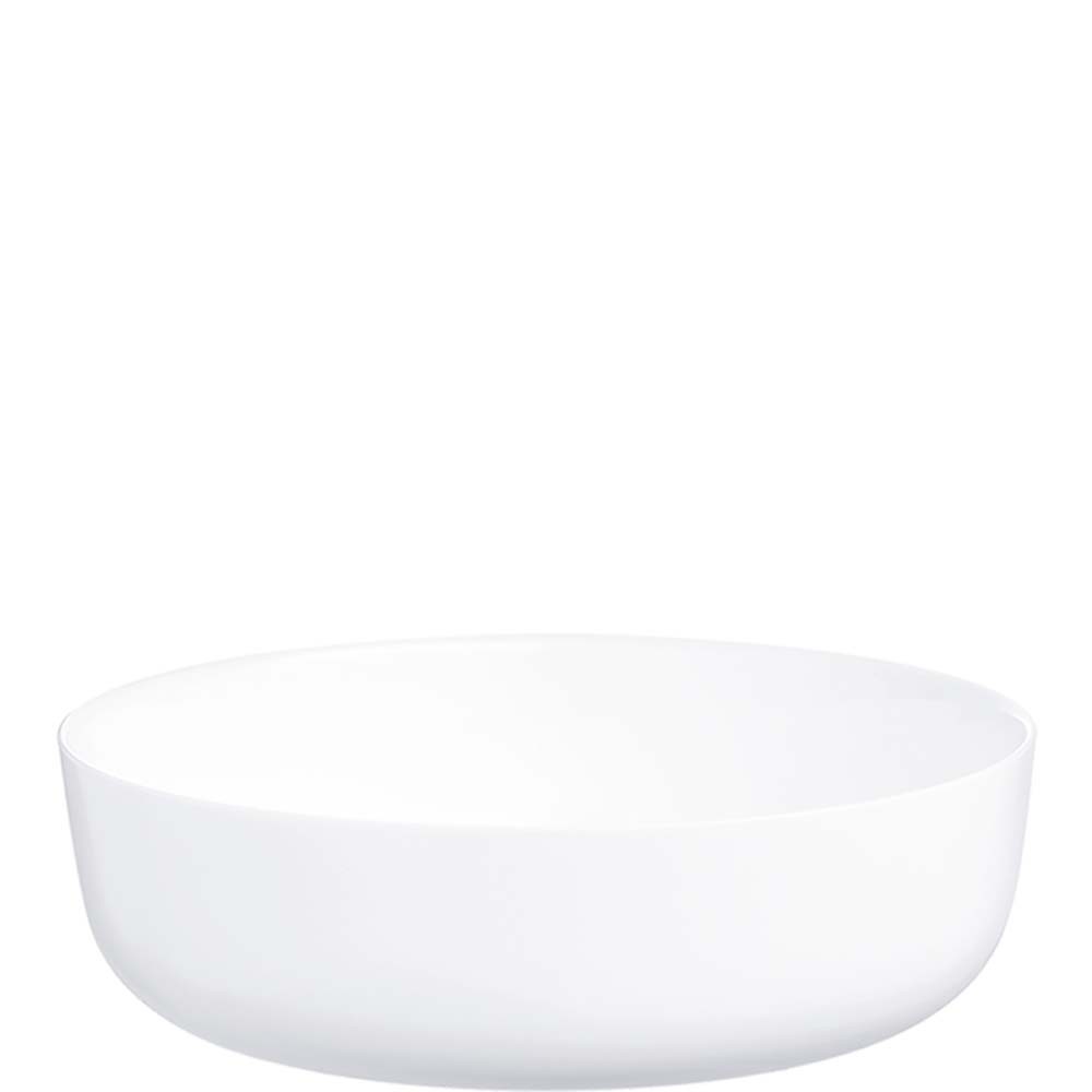 Diwali / Smart Cuisine Schale rund, Durchmesser: 22 cm, Inhalt: 200 ml, hitzebeständig bis 250°C