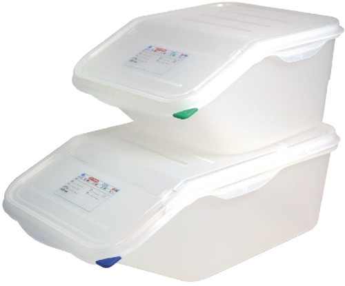 Araven Vorratscontainer 7Ltr