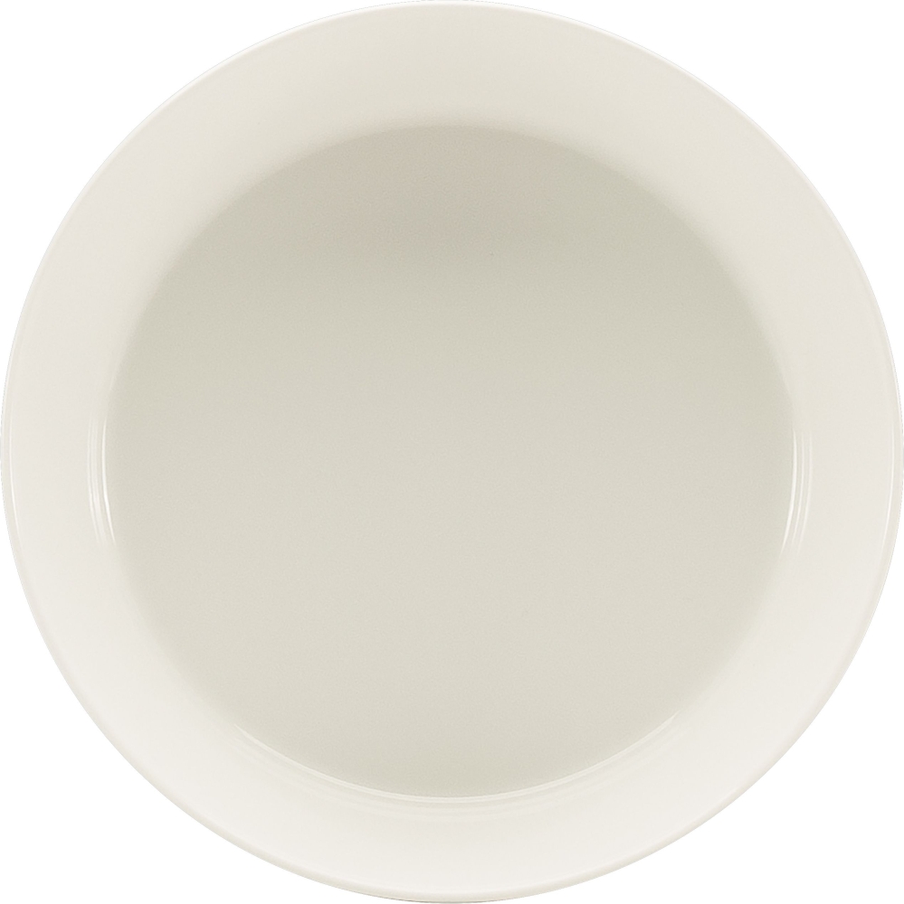 BAUSCHER purity classic Schale 22 cm