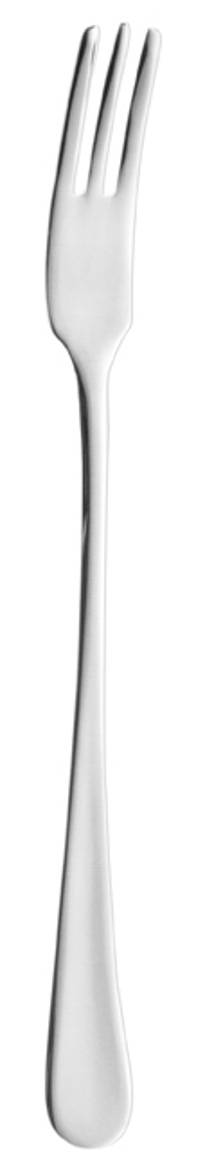 Picard  Wielpütz CASINO Spaghettigabel 18/10 CNS poliert