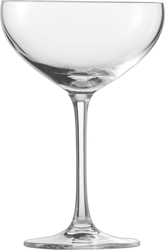 Schott Zwiesel SEKTSCHALE BAR SPECIAL 8, Form: 8512