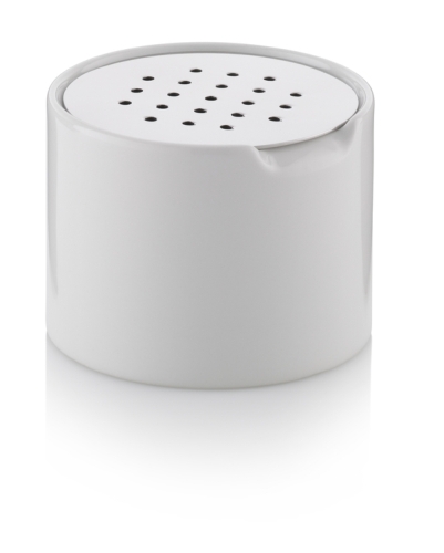 KELA Fruchtfliegenfalle Fino weiß