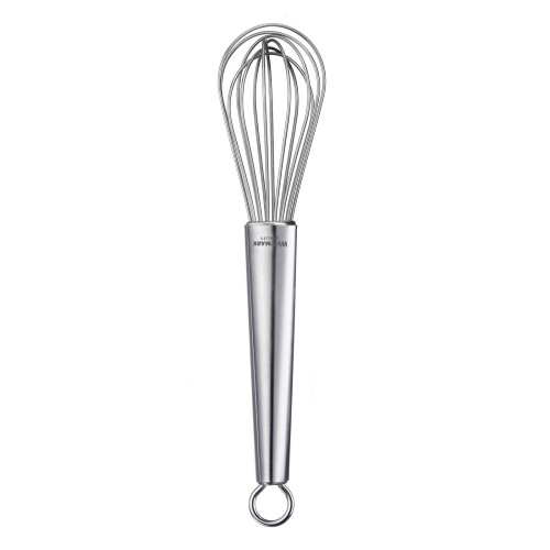 Westmark Schneebesen »Glory«, Edelstahl, 20 cm