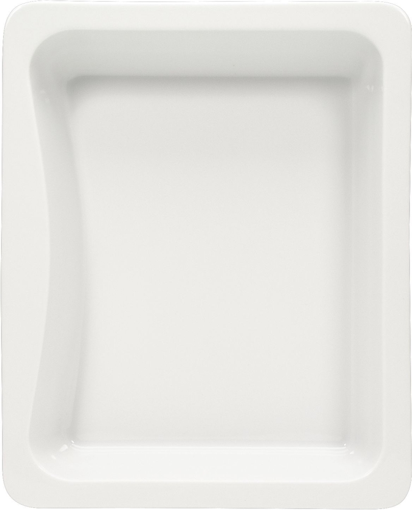 BAUSCHER GN emotion GN-Schale 1/2 65 mm