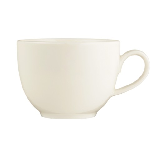 Seltmann Obere zur Cafeteriatasse Tulpe 0,22 l, Form: Maxim, Dekor: 00003