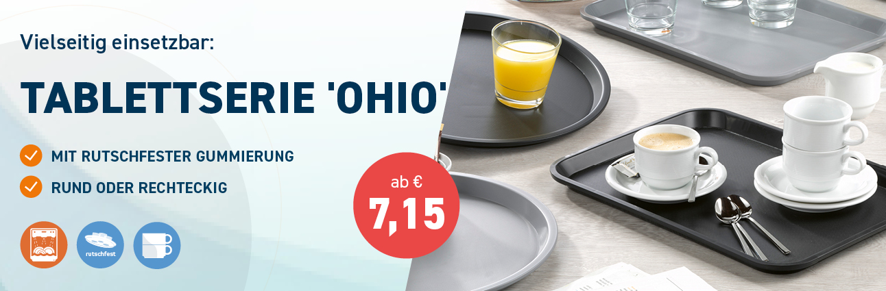 Banner_OHIO_SW_2023-07