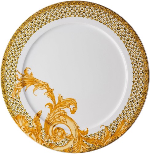 Epoque Les Reves Byzantins Platzteller 33 Fahne