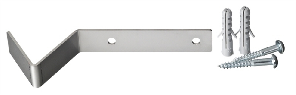 Bonamat Parkbügel Zum fixieren des Servierwagens.