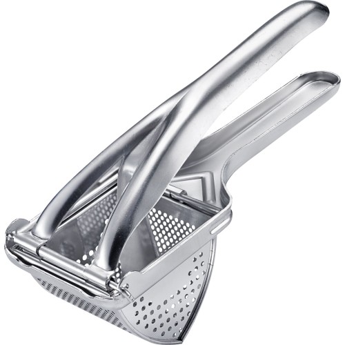 Westmark Kartoffelpresse, verzinnt