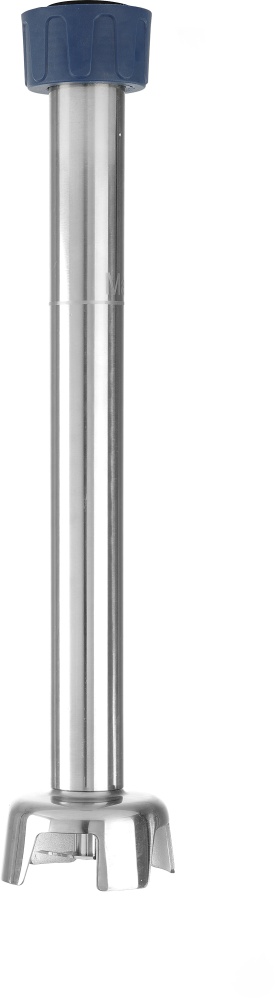 HENDI Rührstab für Stabmixer - kg: 1,5 - 400 mm