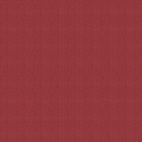DUNI Dunisilk-Mitteldecken 84 x 84 cm, Linnea bordeaux