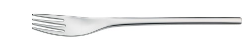 WMF Vorspeisengabel NORDIC | Maße: 21 x 2,2 x 2,5 cm