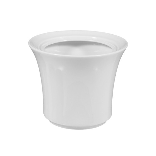 Seltmann Unterteil zur Zuckerdose 2, Form: Savoy, Dekor: 00003