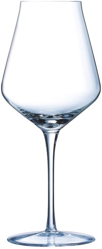 Reveal´Up Soft Weinkelch 40cl * - C & S / Oenologie (Kwarx)