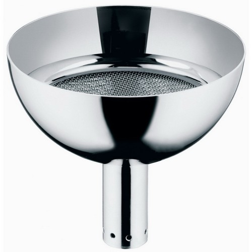 WMF Dekantiertrichter Vino