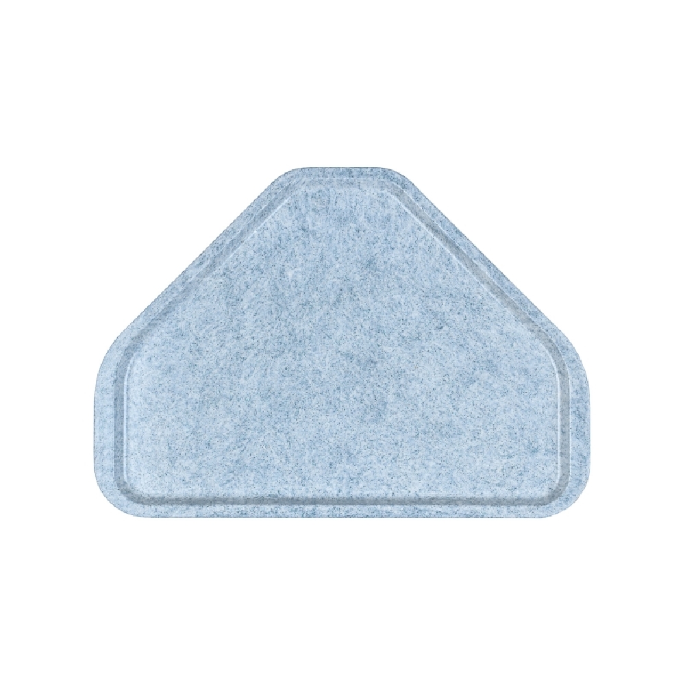 Trapez Tablett MAGIC 480 x 340 mm.