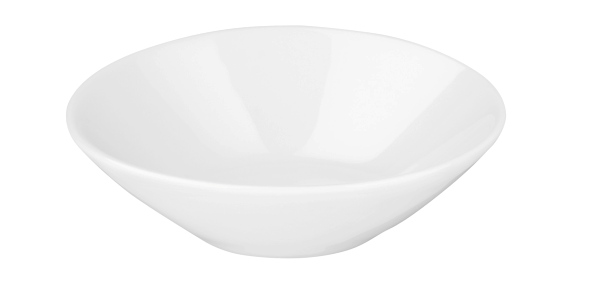 Seltmann Gourmetschale tief Organic M5372/8 cm, Form: Meran, Dekor: 00006