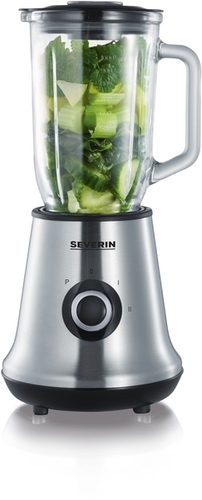 SEVERIN Standmixer SM 3734
