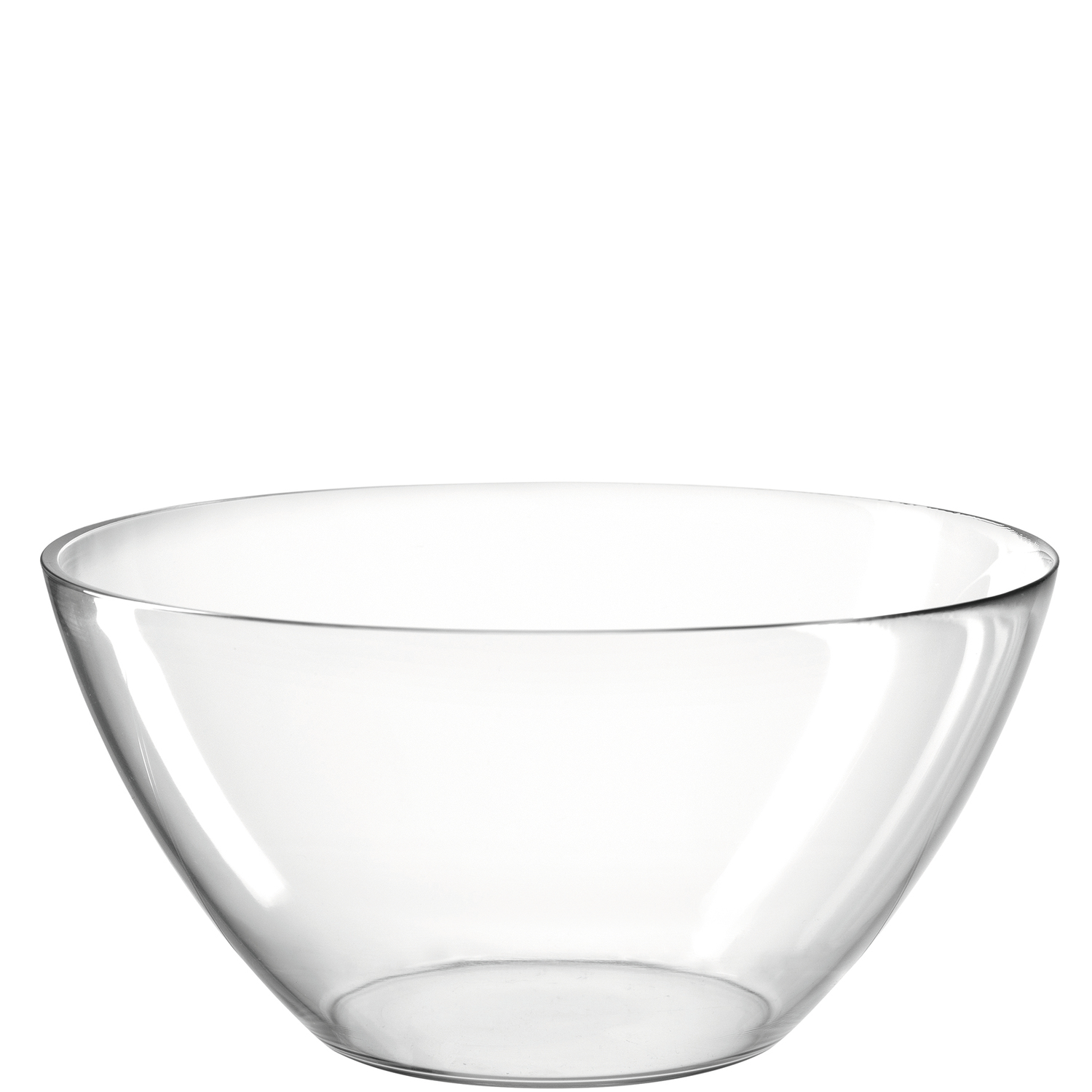 Montana Schale 28 :basic