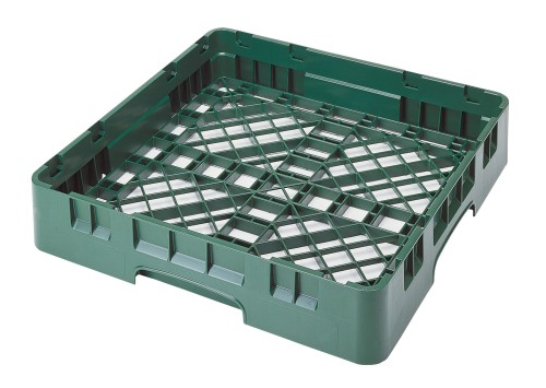 Camrack® Basiskorb von Cambro