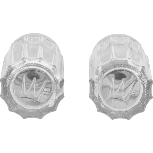 Westmark Salzstreuer »Traditionell«