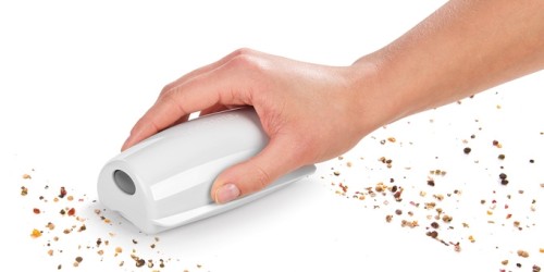 Tischkehrer CLEAN KIT