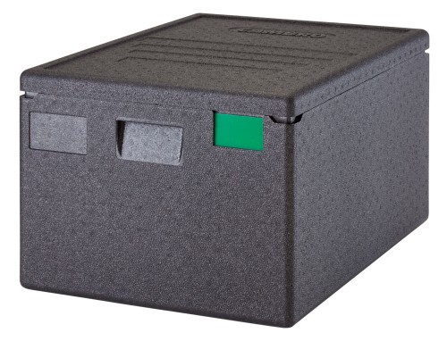 Cam GoBox Toplader 40x60cm 30cm von Cambro