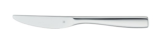 WMF Vorspeisenmesser mono CASINO | Maße: 21,1 x 2 x 0,7 cm