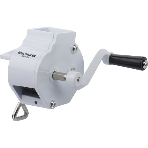 Westmark Bohnenlangschneider