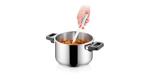 Tescoma Salinometer ACCURA