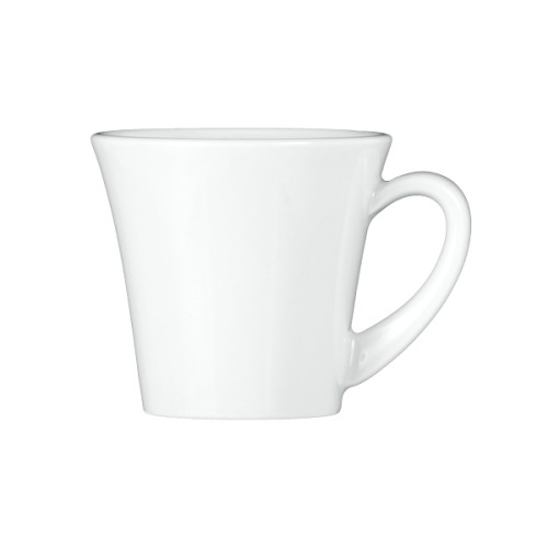 Seltmann Obere zur Espressotasse 5241 0,09 l, Form: ModernLife, Dekor: 00006