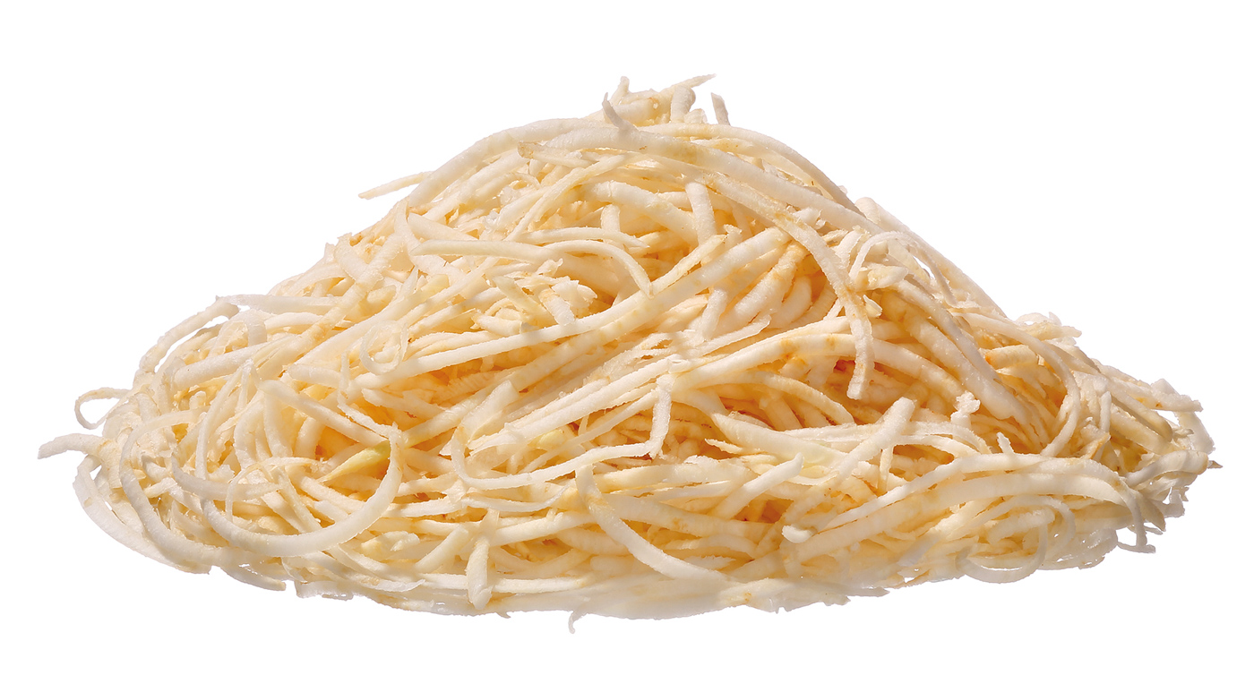 Bartscher Schneidscheibe für Raspel DT4 |Ausgelegt für: Raspel | Maße: 20,5 x 20,5 x 3,5cm. Gewicht: 0,54 kg