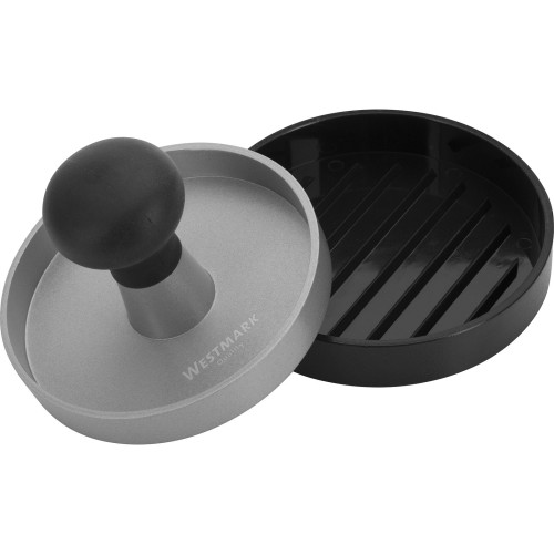 Westmark Hamburgermaker »Uno«
