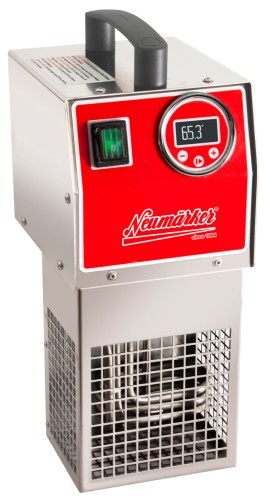 Neumärker Sous-Vide Stick Aqua-Pro