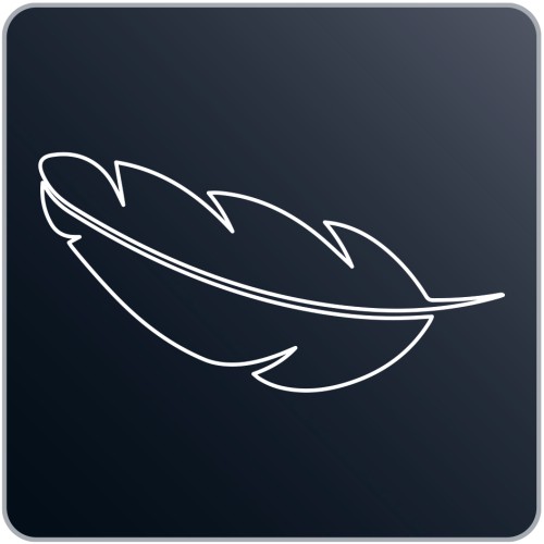 Rowenta RH6837 X-Pert 6.60 ESSENTIAL Akku-Staubsauger | Stab-und Handstaubsauger in Einem | 45 Min Laufzeit | LED-Düse |