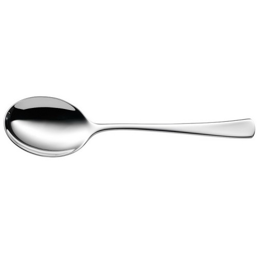 WMF Servierlöffel Denver