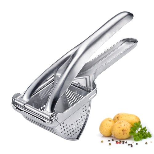 Westmark Kartoffelpresse, verzinnt