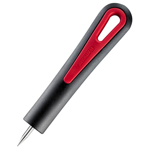 Westmark Dosenlocher »Gallant«