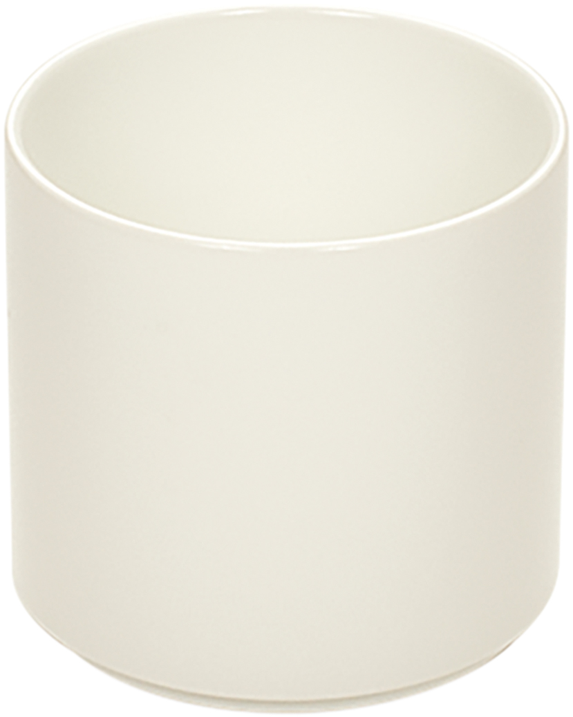 Delight Bowl rund stapelbar 7 cm/0,19l Höhe: 6,9 cm von SCHÖNWALD