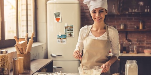 Digitaler Kurzzeitwecker ACCURA