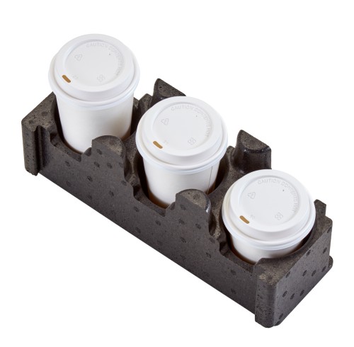 Cam GoBox Getränkehalter - 1 Stück von Cambro