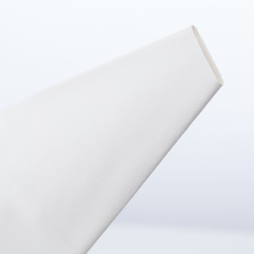 Westmark Ersatz-Spritzbeutel, 30 cm