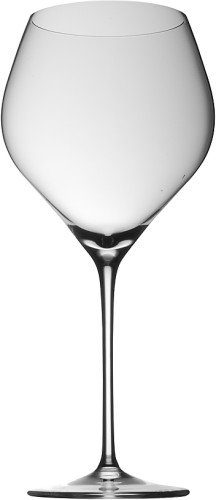 Fuga Glatt RW Burgunder Gr.Cru