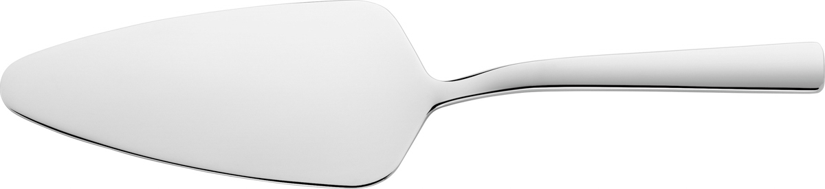 Tortenheber, no-color, poliert, 21 cm, Serie: Dinner. Marke: ZWILLING
