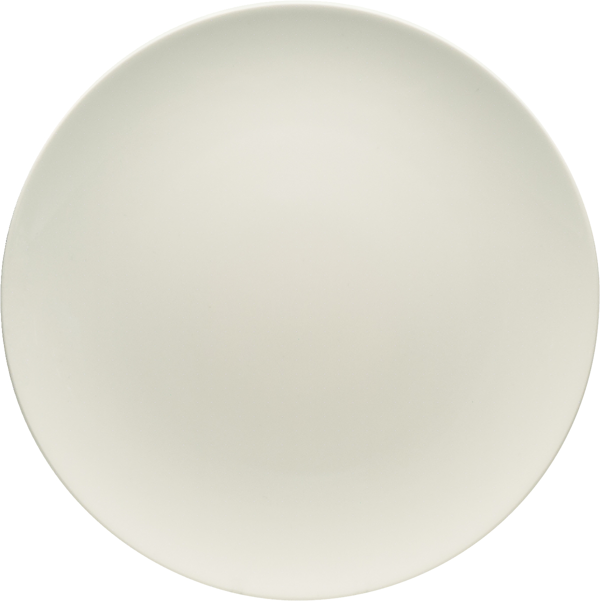 Allure Teller flach rund coup 29 cm Höhe: 2,6 cm von SCHÖNWALD